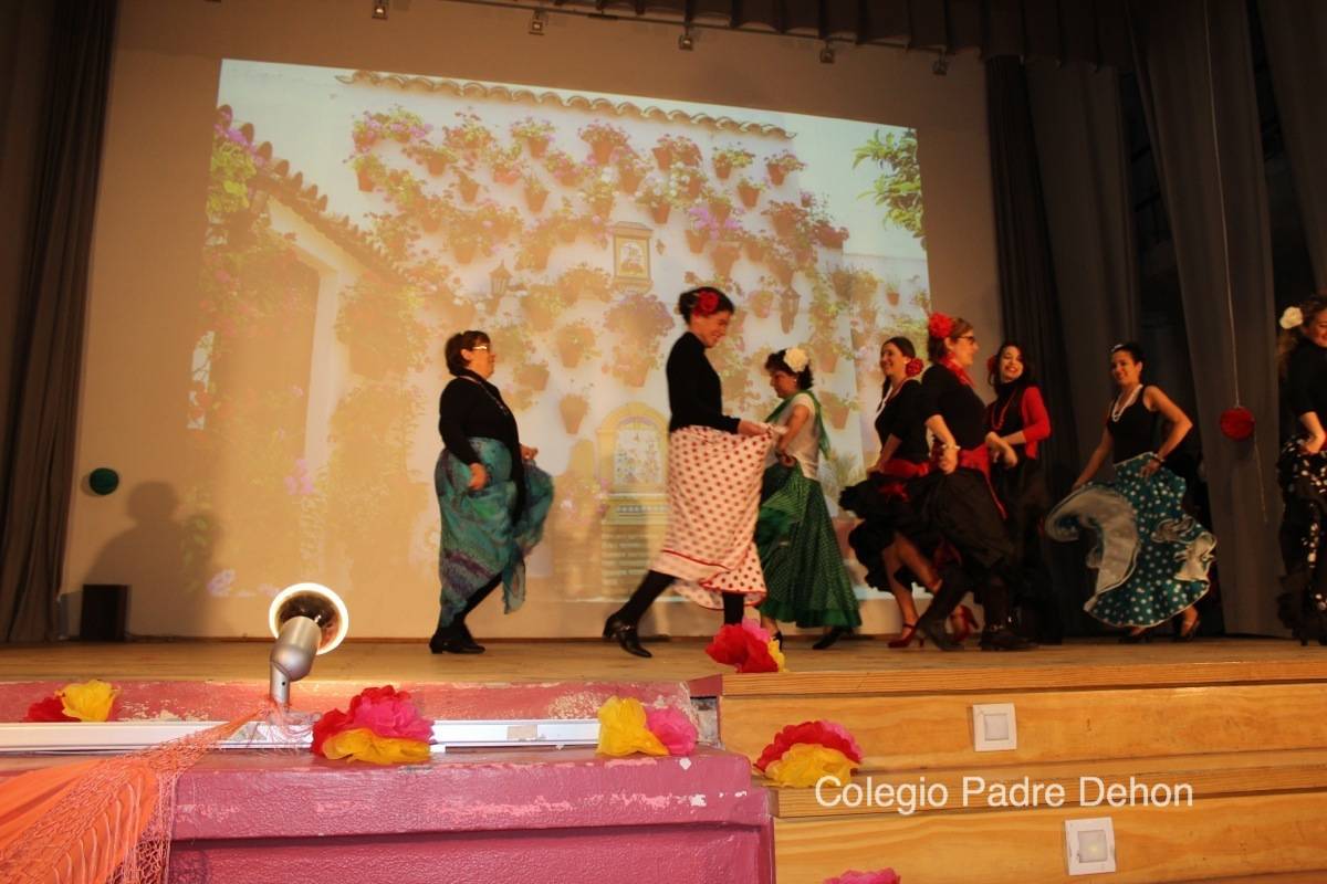 2014 03 14 BAILES PRIMARIA (175)